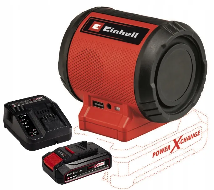 radio-budowlane-einhell-bluetooth-marka-einhell-informacje-dodatkowe-kompatybilny-z-akumulatorami-danej-marki