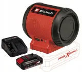 radio-budowlane-einhell-bluetooth-marka-einhell-informacje-dodatkowe-kompatybilny-z-akumulatorami-danej-marki