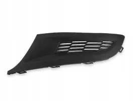 vw-polo-09-6r0-atrapa-kratka-zaslepka-zderzaka-l