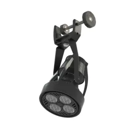 verticanar-press-holder-or-czarny-or-oprawa-zaciskowa-z-kablem-2m