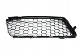 alfa-romeo-159-kratka-atrapa-zaslepka-zderzaka-p