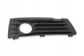 opel-zafira-b-ii-kratka-zaslepka-atrapa-zderzaka-p