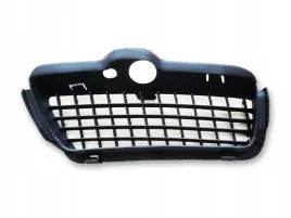 vw-golf-3-iii-kratka-zaslepka-atrapa-zderzaka-l