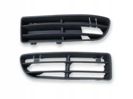 vw-bora-1998-atrapa-kratka-zaslepka-zderzaka-l-p