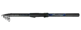 york-wedka-azurus-tele-ground-300cm-15-60g