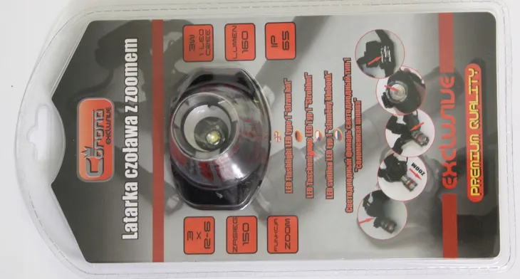 latarka-czolowa-richmann-160-lm-led-kod-producenta-c5902