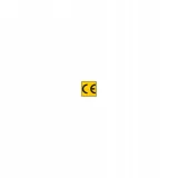 tarcza-spawalnicza-typ-maska