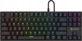 savio-tempest-x2-rgb-outemu-red