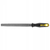 pilnik-do-drewna-polokragly-200-mm-stan-nowy