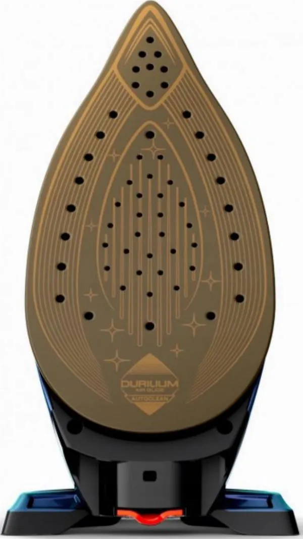 generator-pary-tefal-express-visionsv8151