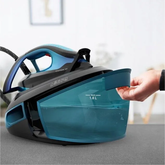 generator-pary-tefal-express-visionsv8151