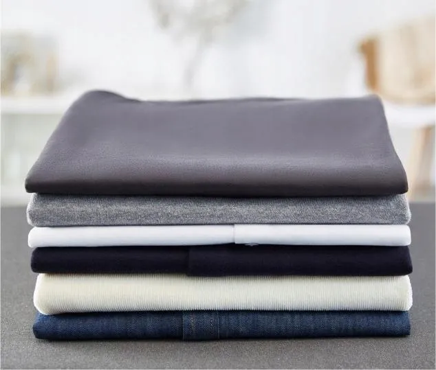 generator-pary-tefal-express-visionsv8151-maksymalne-cisnienie-pary-7-bar