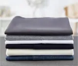 generator-pary-tefal-express-visionsv8151-maksymalne-cisnienie-pary-7-bar