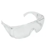 okulary-ochronne-dedra-bh1050