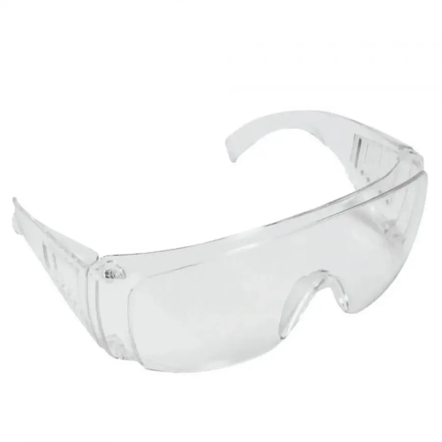 okulary-ochronne-dedra-bh1050