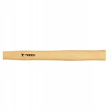 trzonek-do-mlotka-8-kg-800-mm-stan-nowy