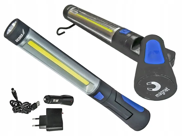 dedra-l1023