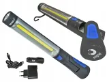 dedra-l1023