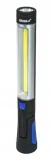 dedra-l1023-waga-z-opakowaniem-0-5-kg