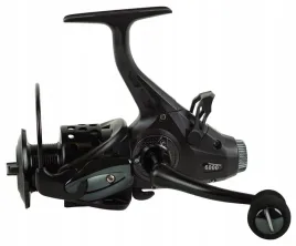 kolowrotek-york-dark-force-2-4000