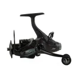 kolowrotek-york-dark-force-2-5000