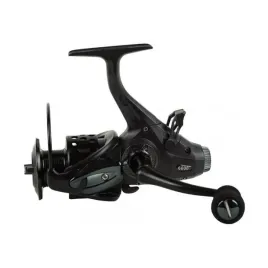 kolowrotek-york-dark-force-2-5000