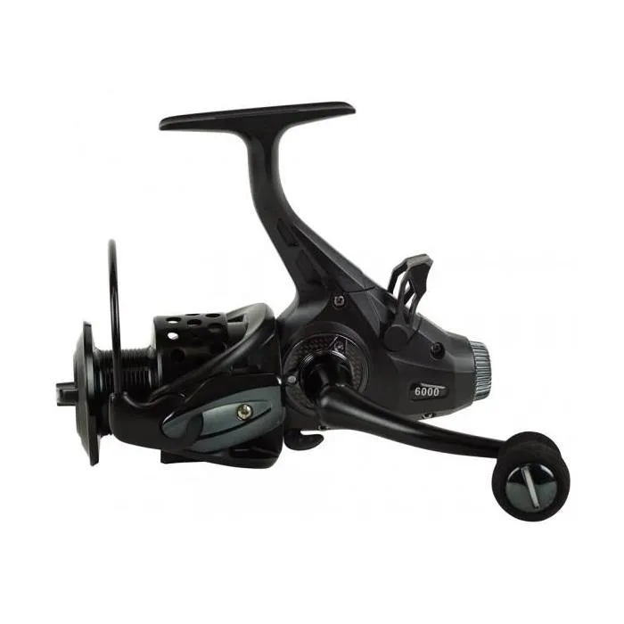 kolowrotek-york-dark-force-2-5000