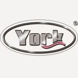 kolowrotek-york-dark-force-2-5000-stan-nowy