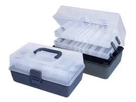 york-skrzynka-wedkarska-z-dwoma-szufladami-16-prz