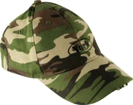 york-czapka-wedkarska-moro-z-diodami