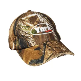 york-czapka-wedkarska-tree-z-diodami