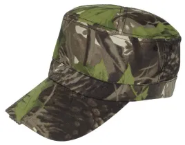 york-czapka-wedkarska-combat-z-diodami