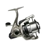 kolowrotek-york-feeder-method-nrg-5500-stan-nowy