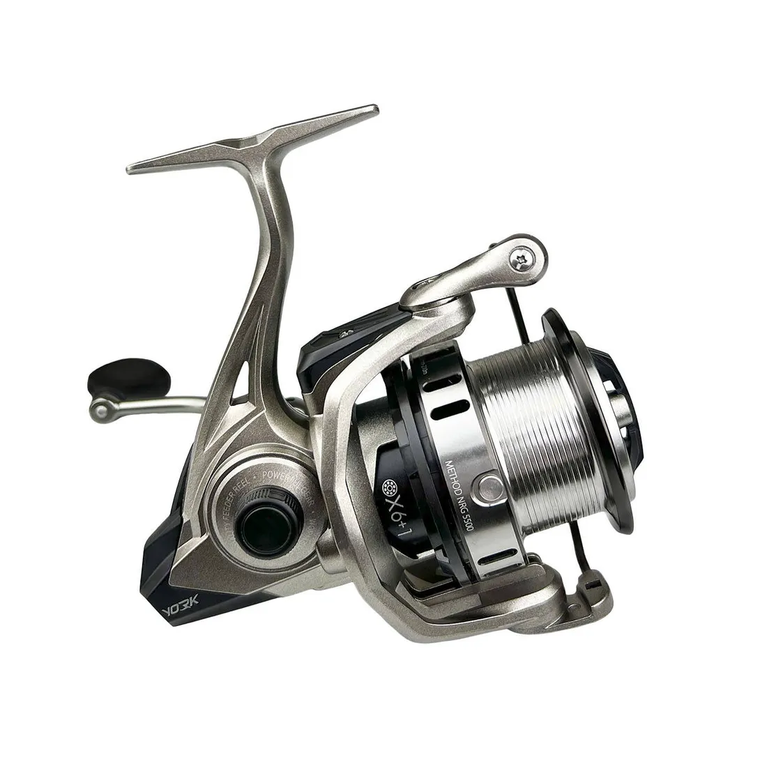 kolowrotek-york-feeder-method-nrg-5500