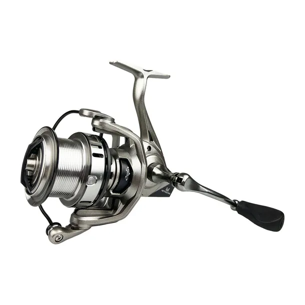 kolowrotek-york-feeder-method-nrg-5500-marka-york