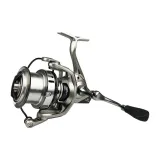 kolowrotek-york-feeder-method-nrg-5500-marka-york