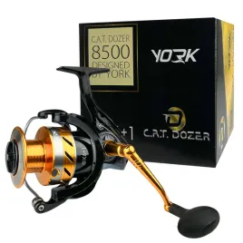 york-kolowrotek-sumowy-c-at-dozer-8500