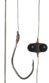 york-c-a-t-przypon-sumowy-z-hakiem-i-grzechotka