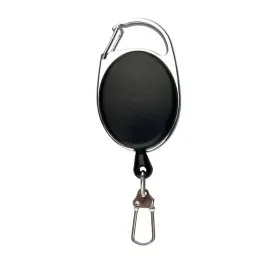 klips-uchwyt-wedkarski-do-kamizelki-york