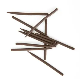 york-ochraniacz-antysplataniowy-standard-brazowy