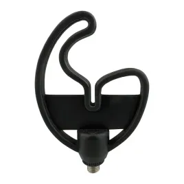 koncowka-podporki-york-feeder-pro