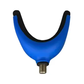 podporka-piankowa-york-niebieska-typ-u