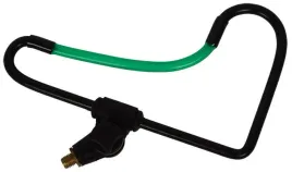 podporka-feeder-strong-side-york