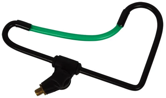 podporka-feeder-strong-side-york