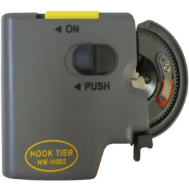 elekrtyczna-wiazarka-do-haczykow-york