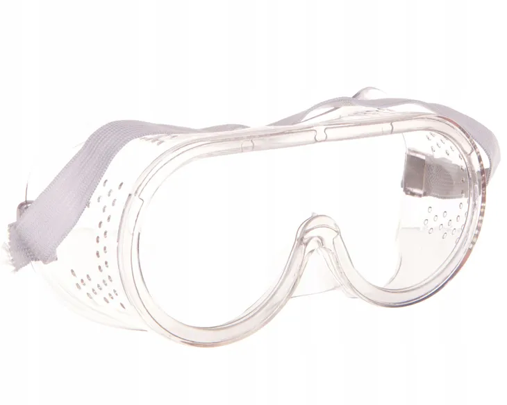 gogle-ochronne-biale-kod-producenta-5902062821027