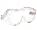 gogle-ochronne-biale-kod-producenta-5902062821027