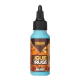 meus-liquid-drugs-halibut