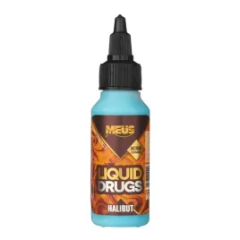 meus-liquid-drugs-halibut