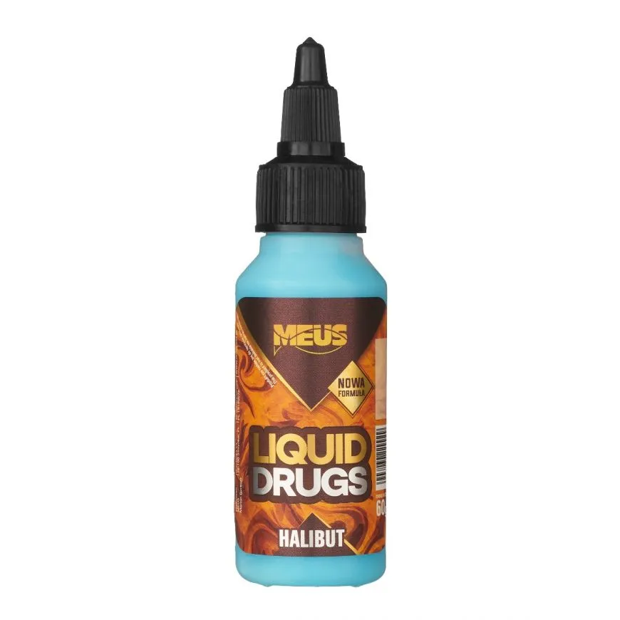 meus-liquid-drugs-halibut